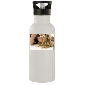 Taylor Swift Stainless Steel Water Bottle