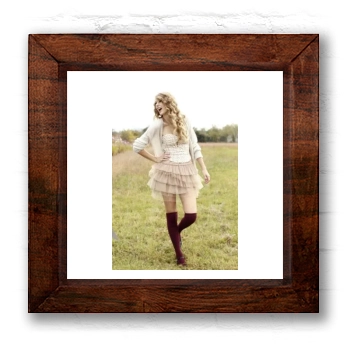 Taylor Swift 6x6