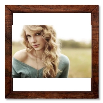 Taylor Swift 12x12