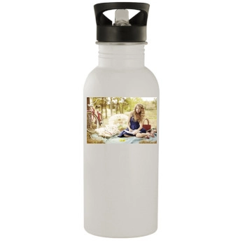 Taylor Swift Stainless Steel Water Bottle