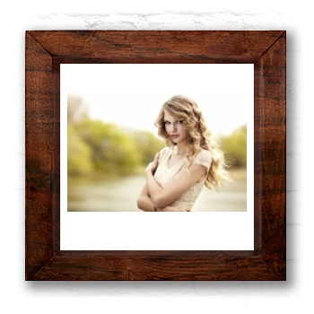 Taylor Swift 6x6