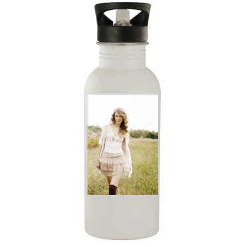 Taylor Swift Stainless Steel Water Bottle