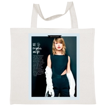 Taylor Swift Tote