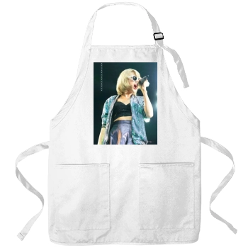 Taylor Swift Apron