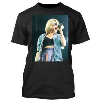 Taylor Swift Men's TShirt