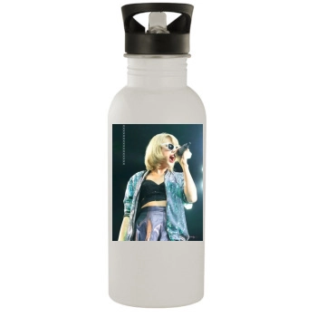 Taylor Swift Stainless Steel Water Bottle