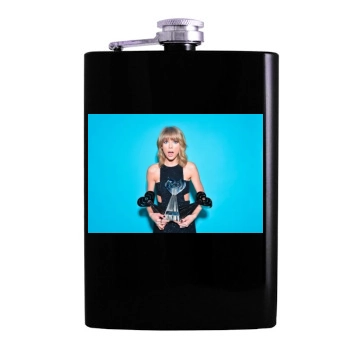 Taylor Swift Hip Flask