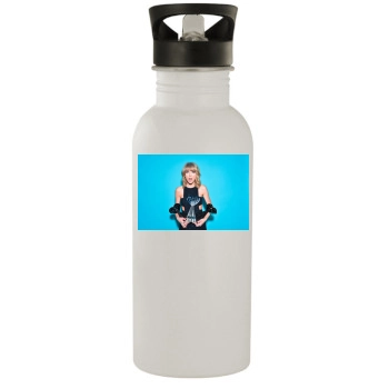 Taylor Swift Stainless Steel Water Bottle