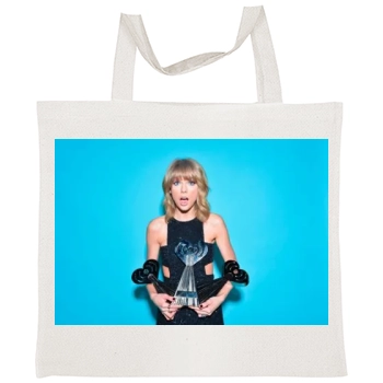 Taylor Swift Tote