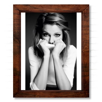 Taylor Swift 14x17