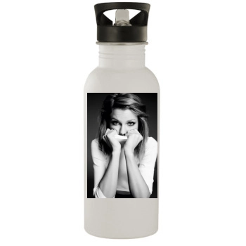 Taylor Swift Stainless Steel Water Bottle