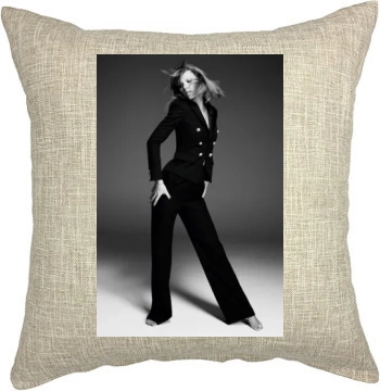 Taylor Swift Pillow