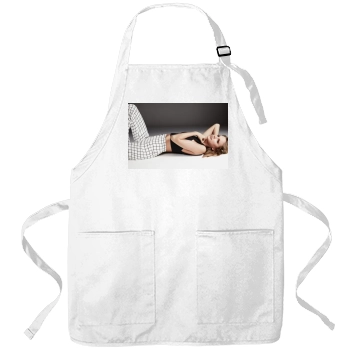 Taylor Swift Apron