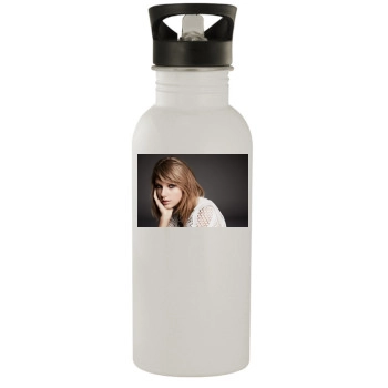 Taylor Swift Stainless Steel Water Bottle