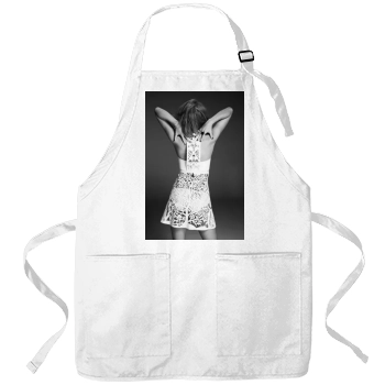 Taylor Swift Apron