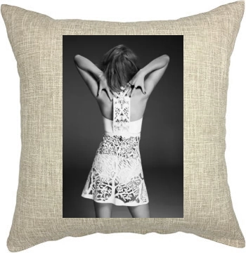 Taylor Swift Pillow