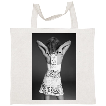 Taylor Swift Tote