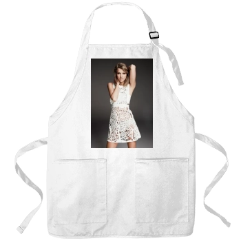 Taylor Swift Apron