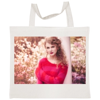 Taylor Swift Tote