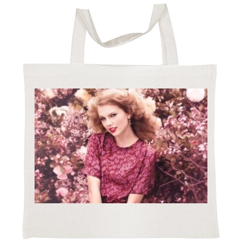 Taylor Swift Tote