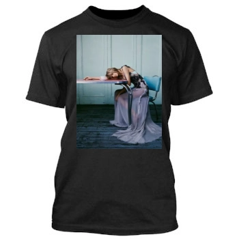 Taylor Swift Men's TShirt