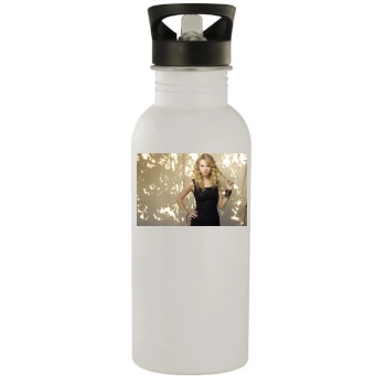 Taylor Swift Stainless Steel Water Bottle