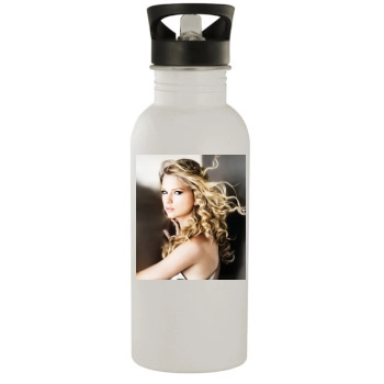 Taylor Swift Stainless Steel Water Bottle