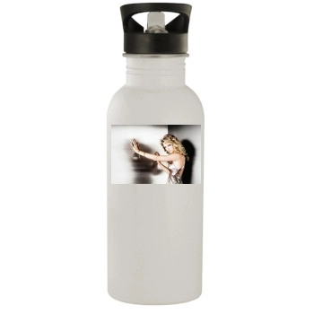 Taylor Swift Stainless Steel Water Bottle