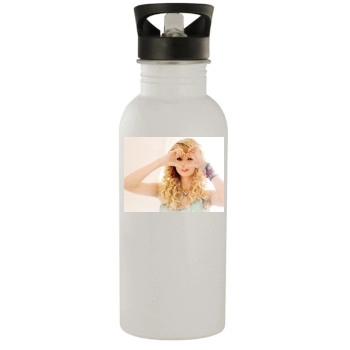 Taylor Swift Stainless Steel Water Bottle