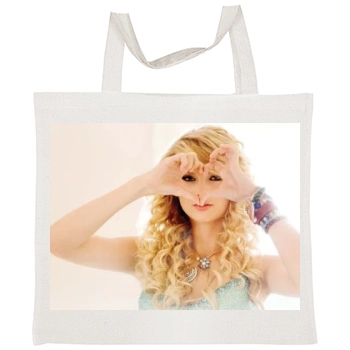 Taylor Swift Tote