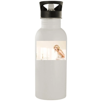 Taylor Swift Stainless Steel Water Bottle