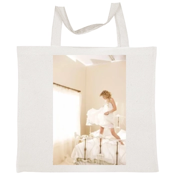 Taylor Swift Tote