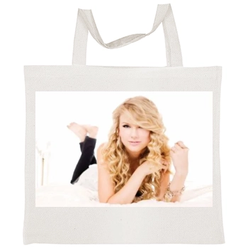 Taylor Swift Tote