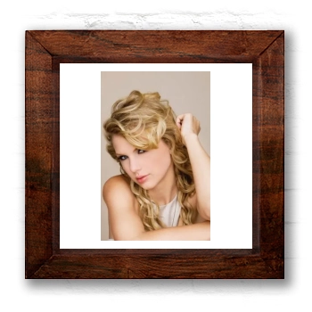 Taylor Swift 6x6