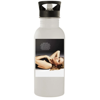 Taylor Swift Stainless Steel Water Bottle