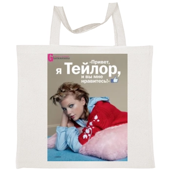 Taylor Swift Tote