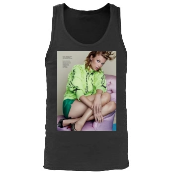 Taylor Swift Men's Tank Top