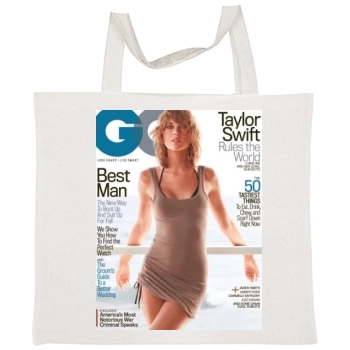 Taylor Swift Tote