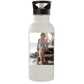 Taylor Swift Stainless Steel Water Bottle