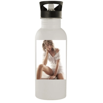 Taylor Swift Stainless Steel Water Bottle