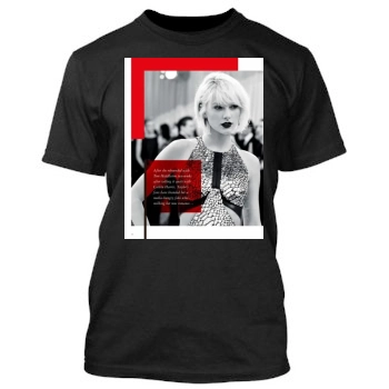 Taylor Swift Men's TShirt