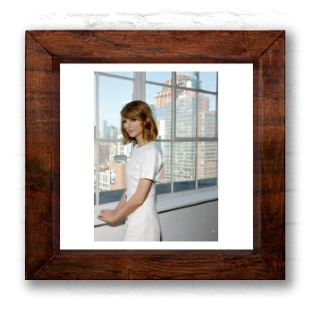 Taylor Swift 6x6