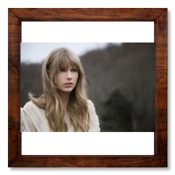 Taylor Swift 12x12