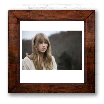 Taylor Swift 6x6