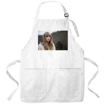 Taylor Swift Apron