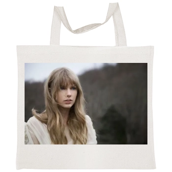 Taylor Swift Tote