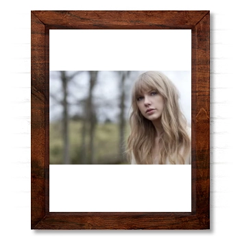 Taylor Swift 14x17