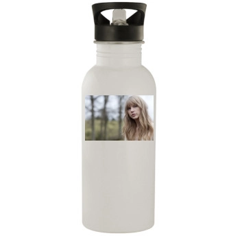 Taylor Swift Stainless Steel Water Bottle