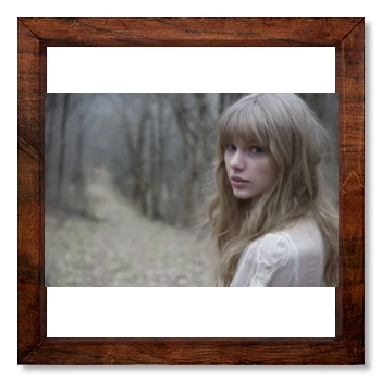 Taylor Swift 12x12