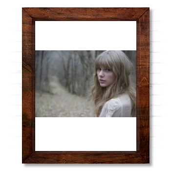 Taylor Swift 14x17